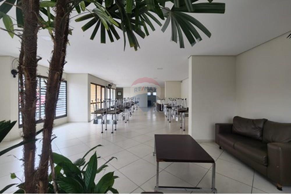 Apartamento, 3 quartos, 93 m² - Foto 96