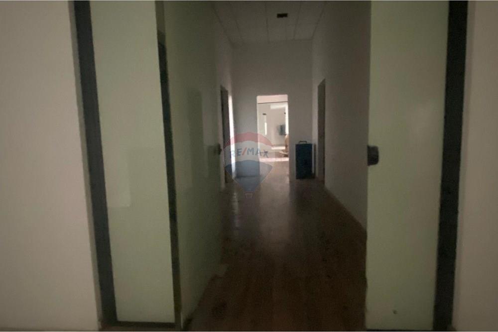 Loja-Salão, 600 m² - Foto 32
