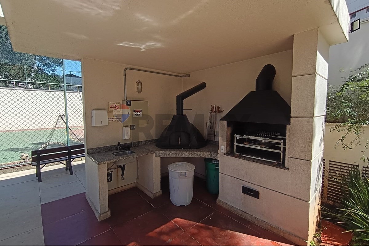 Apartamento, 2 quartos, 77 m² - Foto 35