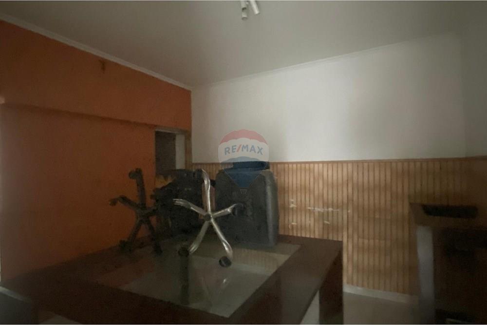 Loja-Salão, 130 m² - Foto 6