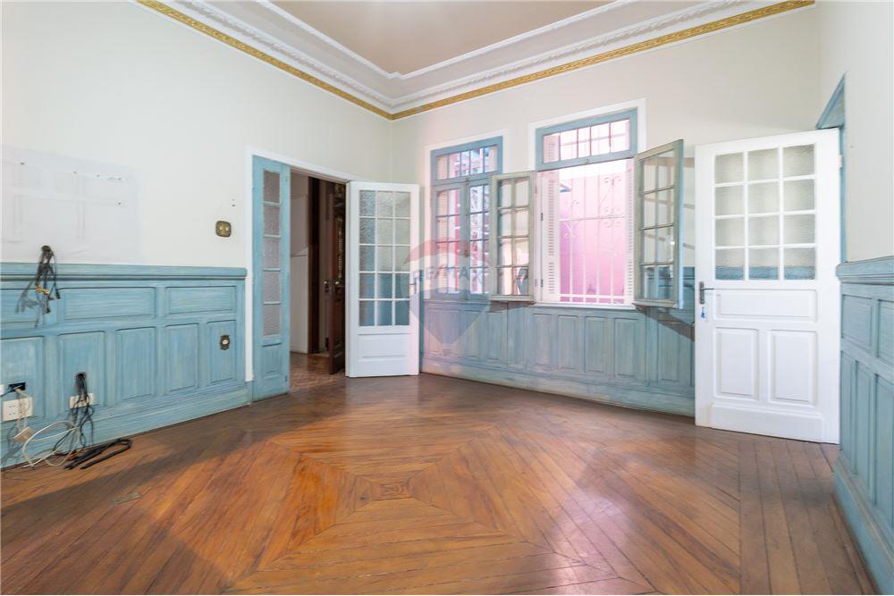 Casa, 8 quartos, 412 m² - Foto 26