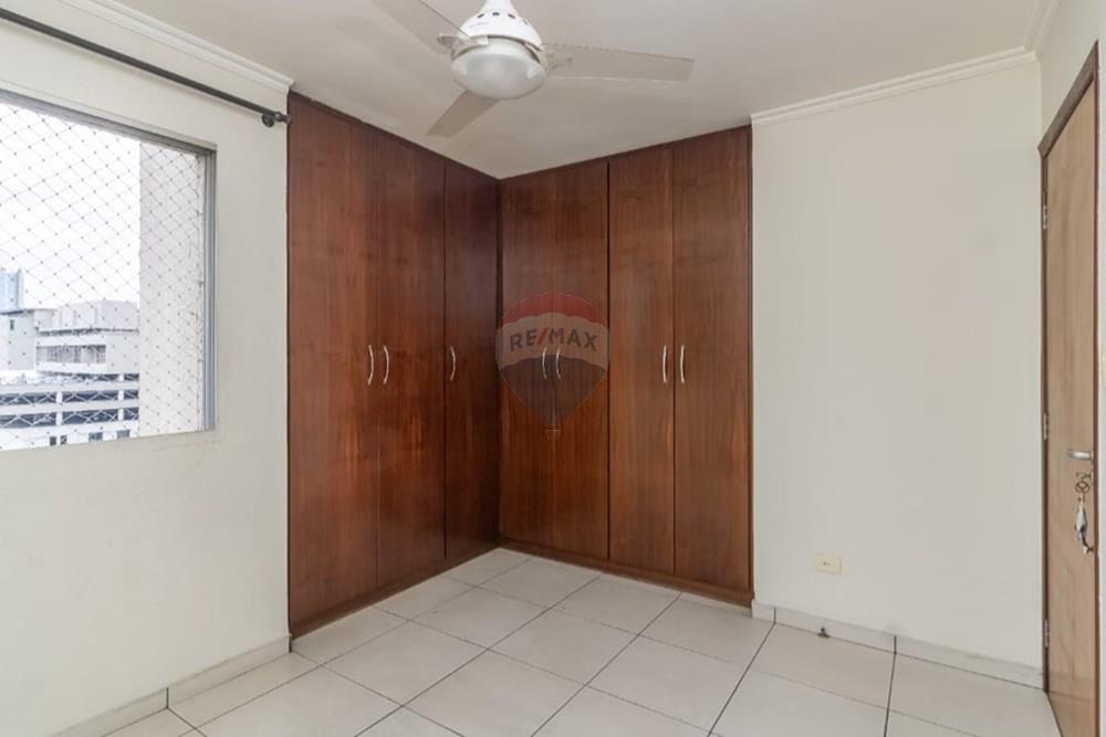 Apartamento, 3 quartos, 135 m² - Foto 18