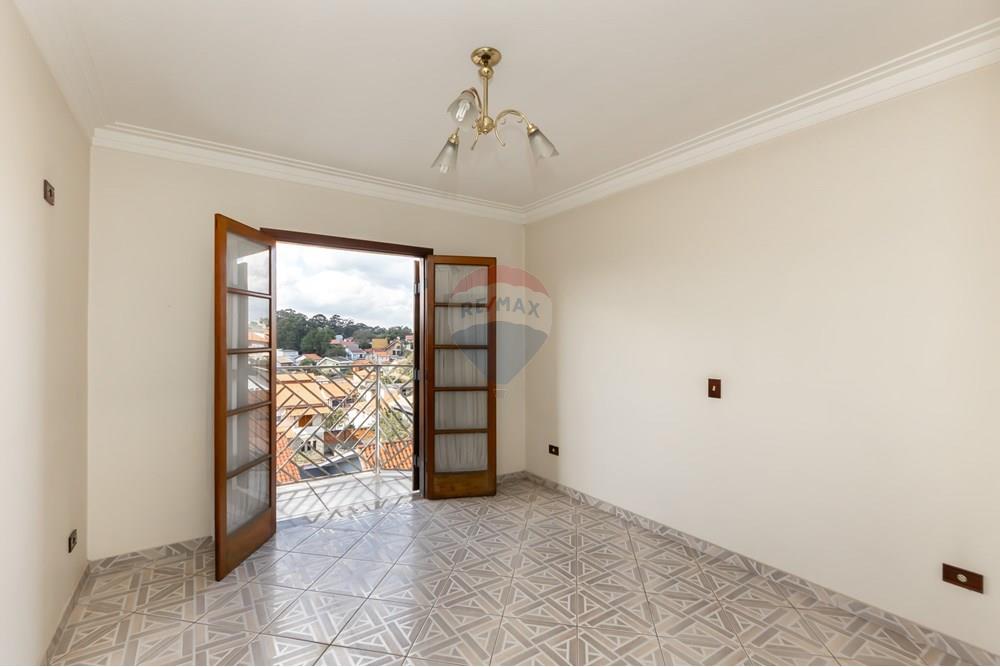 Casa, 5 quartos, 263 m² - Foto 23