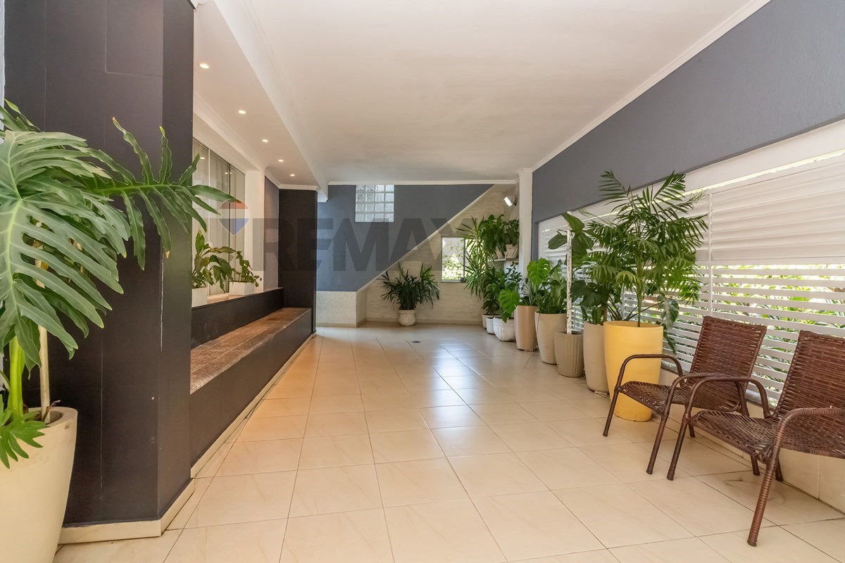 Casa, 3 quartos, 320 m² - Foto 8
