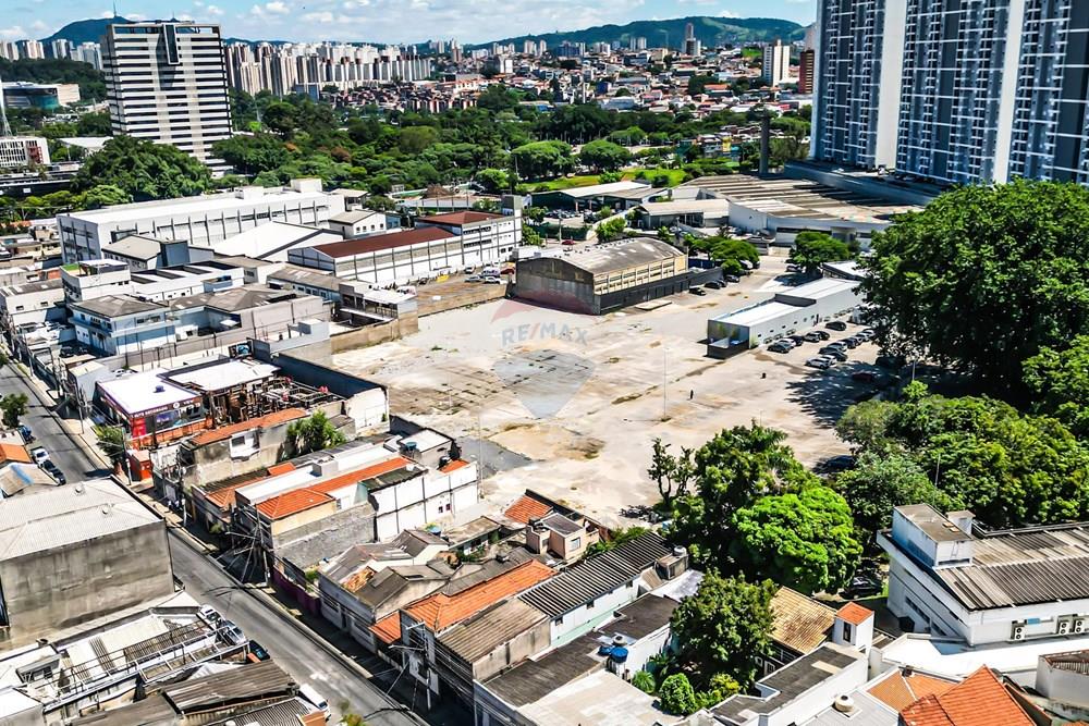 Loteamento e Condomínio, 363 m² - Foto 9