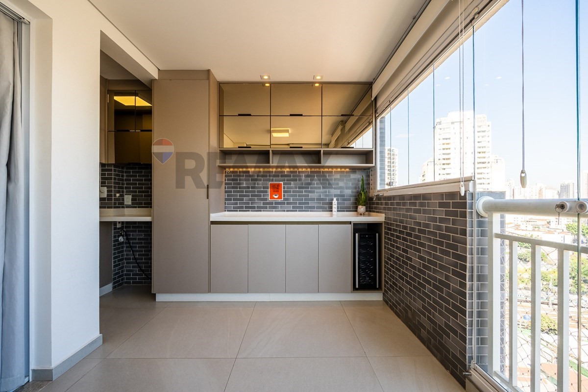 Apartamento, 2 quartos, 79 m² - Foto 32