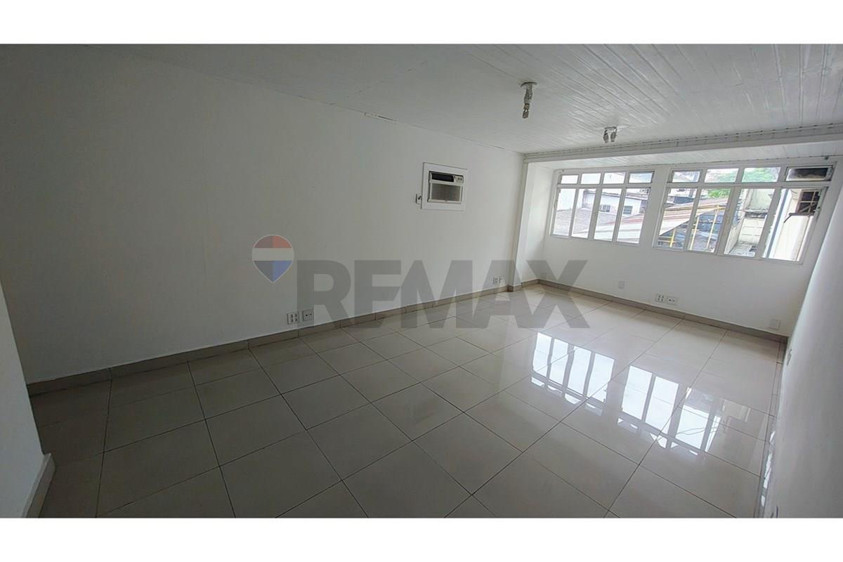 Prédio Inteiro, 456 m² - Foto 6