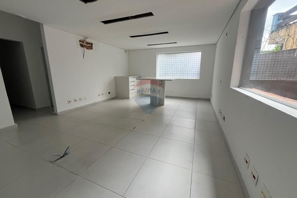 Casa, 4 quartos, 412 m² - Foto 34