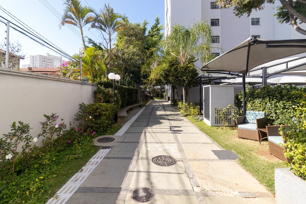 Apartamento, 2 quartos, 56 m² - Foto 120