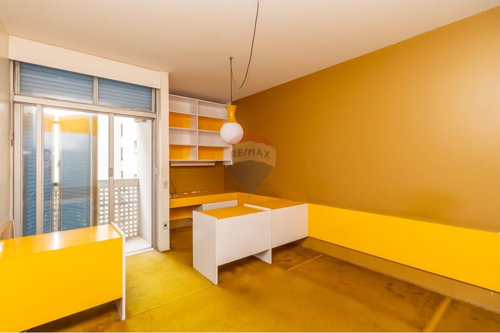 Apartamento, 3 quartos, 228 m² - Foto 22