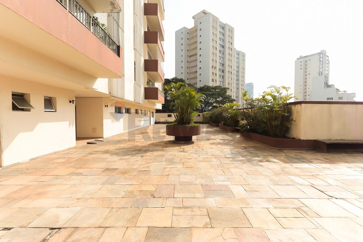 Apartamento, 3 quartos, 117 m² - Foto 12