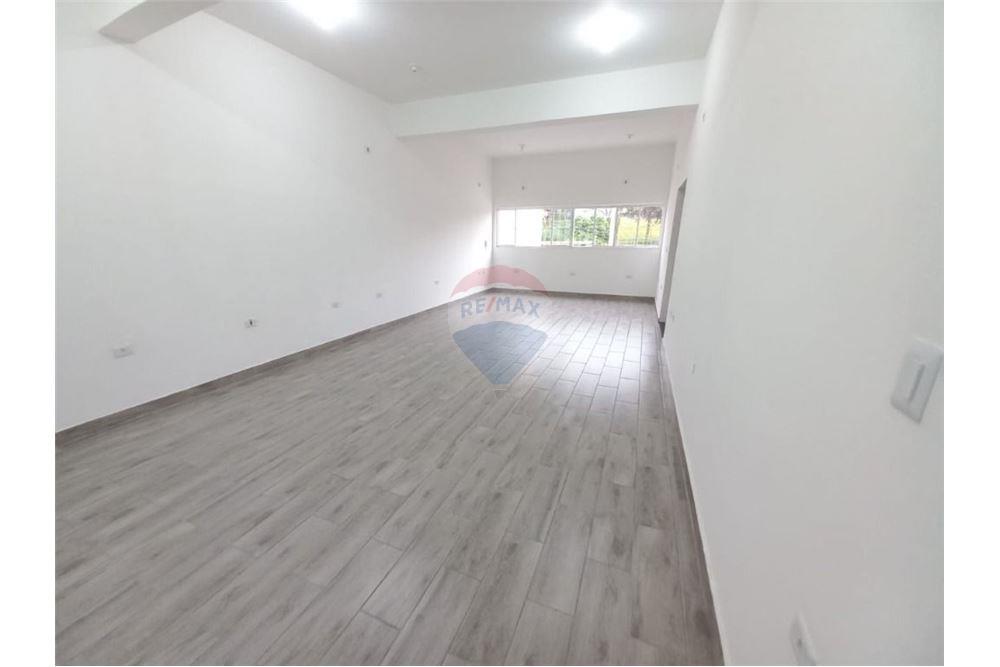 Sala-Conjunto, 45 m² - Foto 6