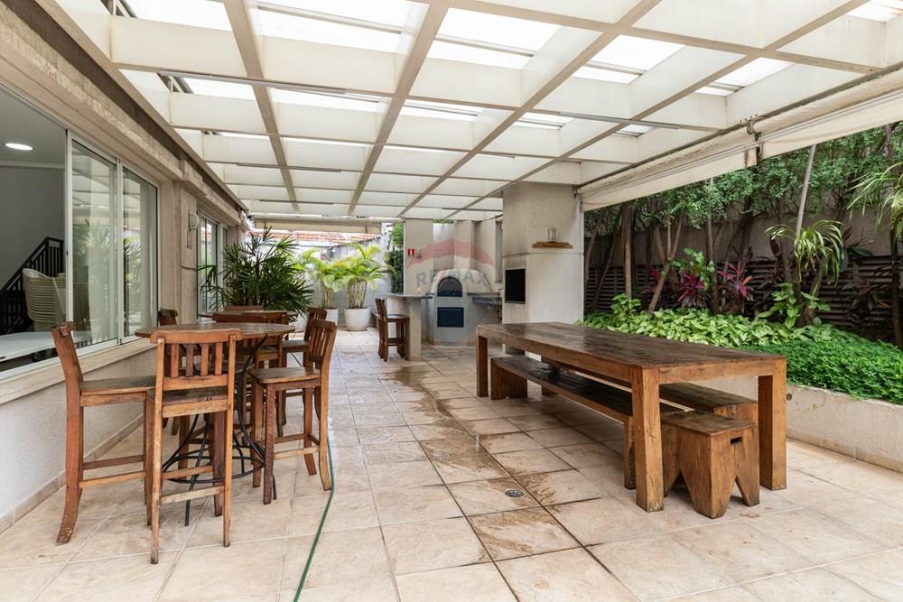 Apartamento, 2 quartos, 60 m² - Foto 37