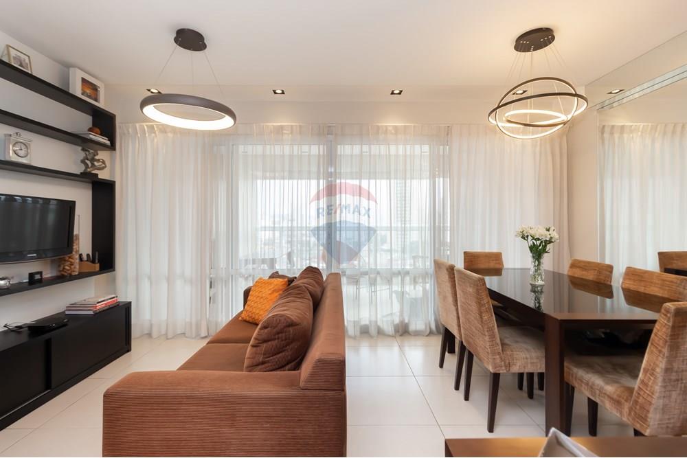 Apartamento, 2 quartos, 88 m² - Foto 6