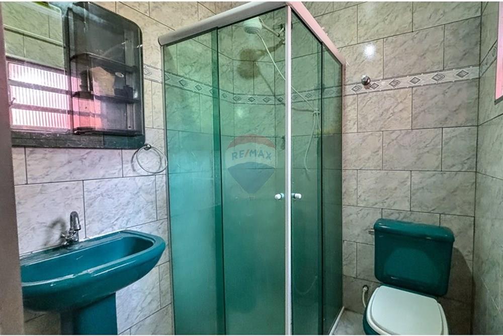 Casa, 3 quartos, 110 m² - Foto 21