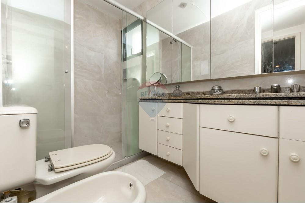 Apartamento, 3 quartos, 114 m² - Foto 50