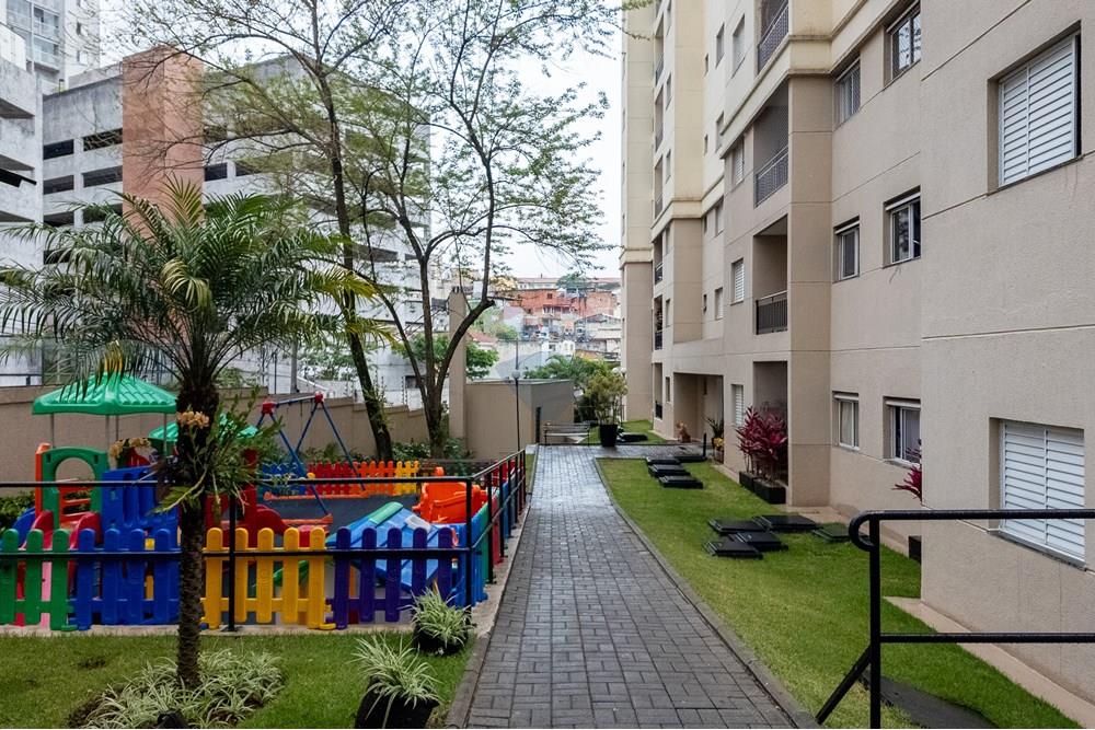 Apartamento, 2 quartos, 49 m² - Foto 116