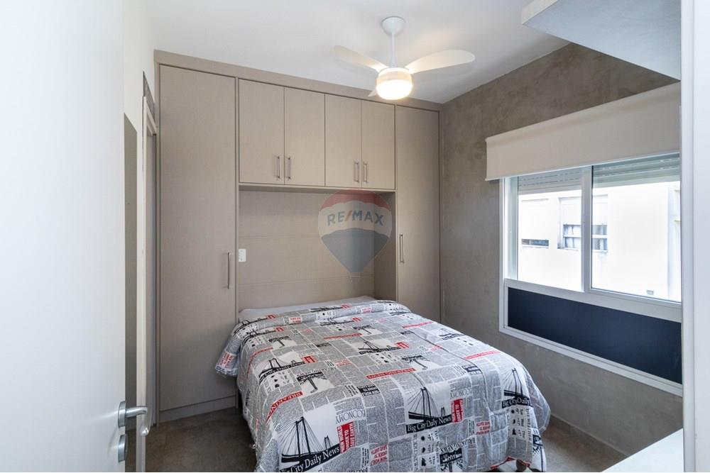 Cobertura, 3 quartos, 184 m² - Foto 30