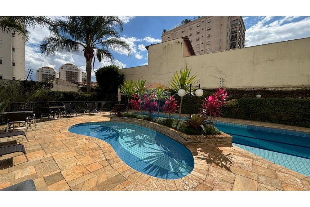 Apartamento, 4 quartos, 163 m² - Foto 46