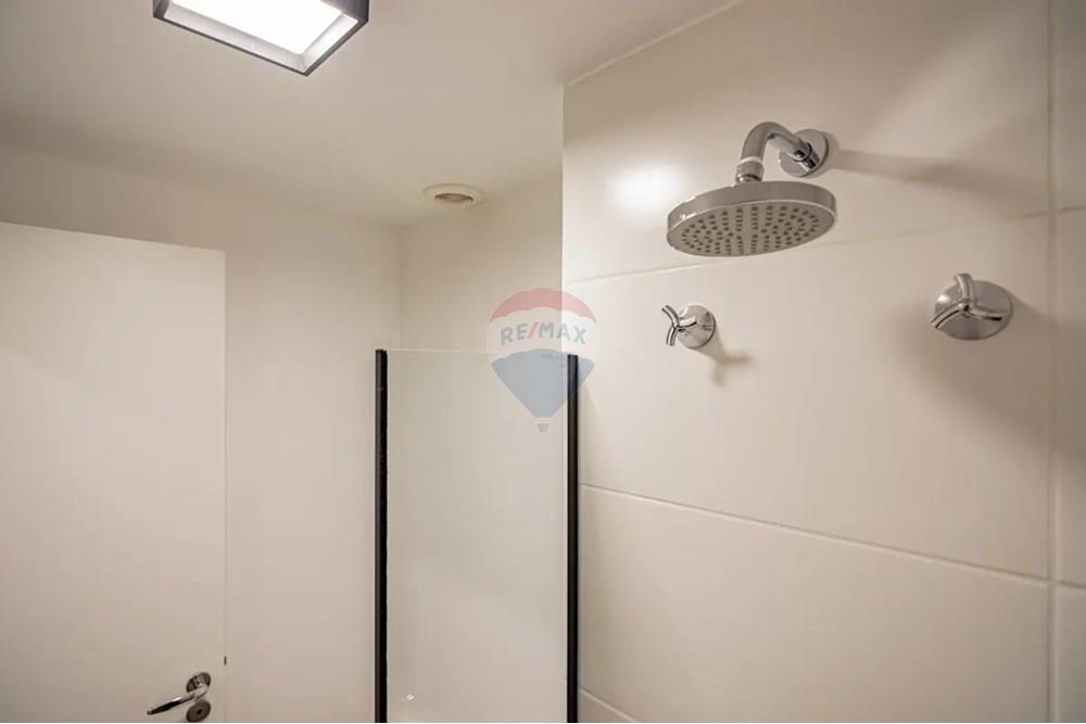 Apartamento, 1 quarto, 23 m² - Foto 11