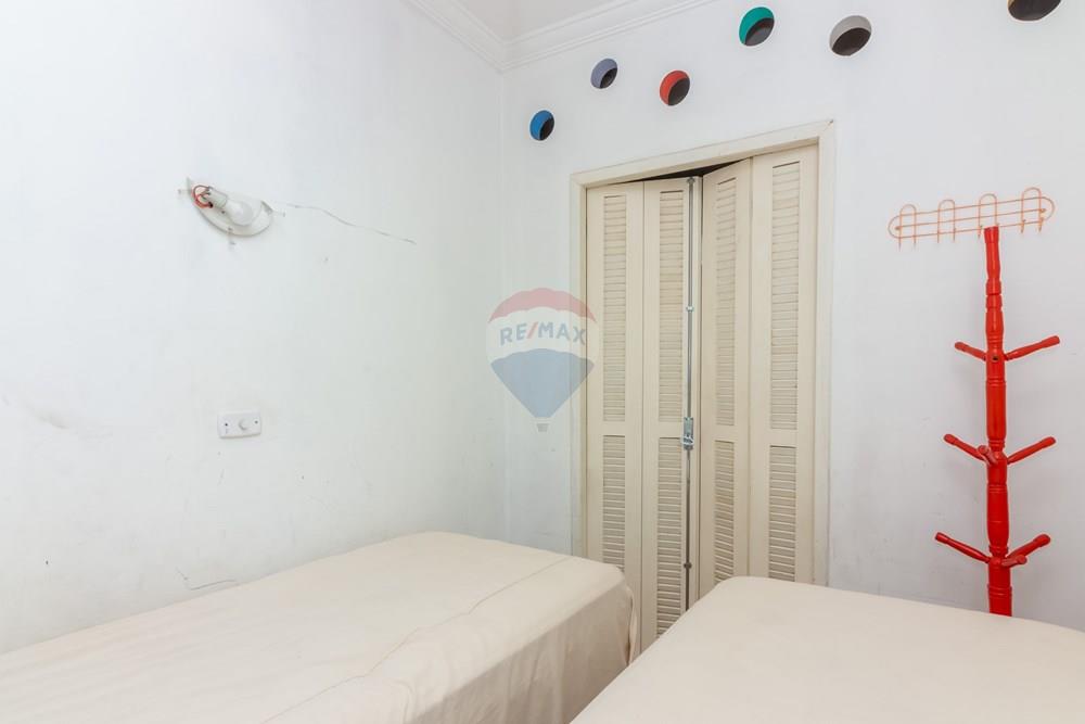 Apartamento, 1 quarto, 37 m² - Foto 18