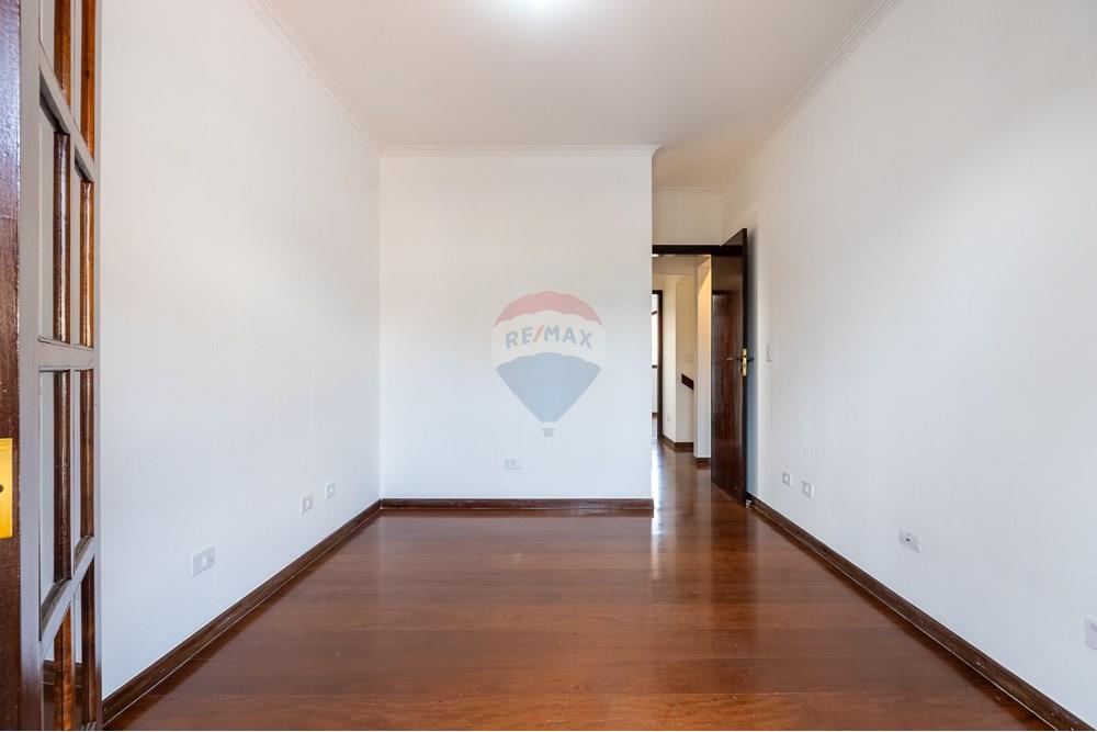 Casa, 3 quartos - Foto 44
