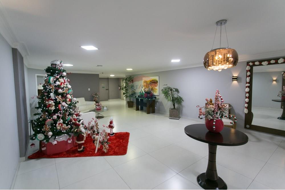 Apartamento, 3 quartos, 62 m² - Foto 80