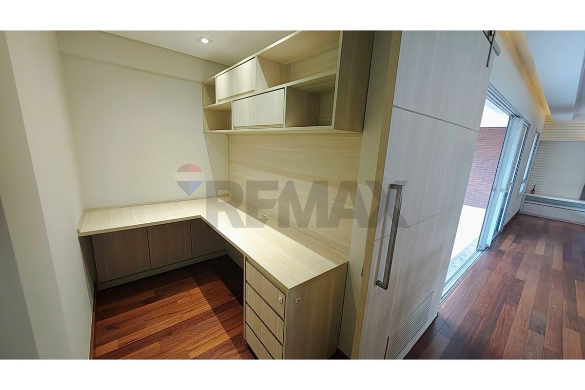 Apartamento, 3 quartos, 168 m² - Foto 3