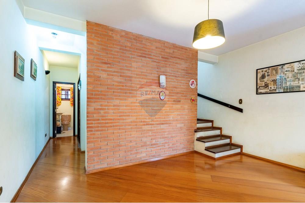 Sobrado, 3 quartos, 191 m² - Foto 17