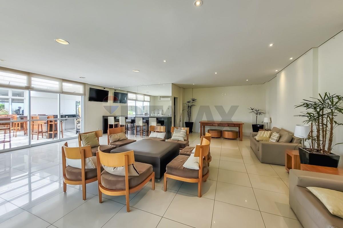 Apartamento, 2 quartos, 93 m² - Foto 48