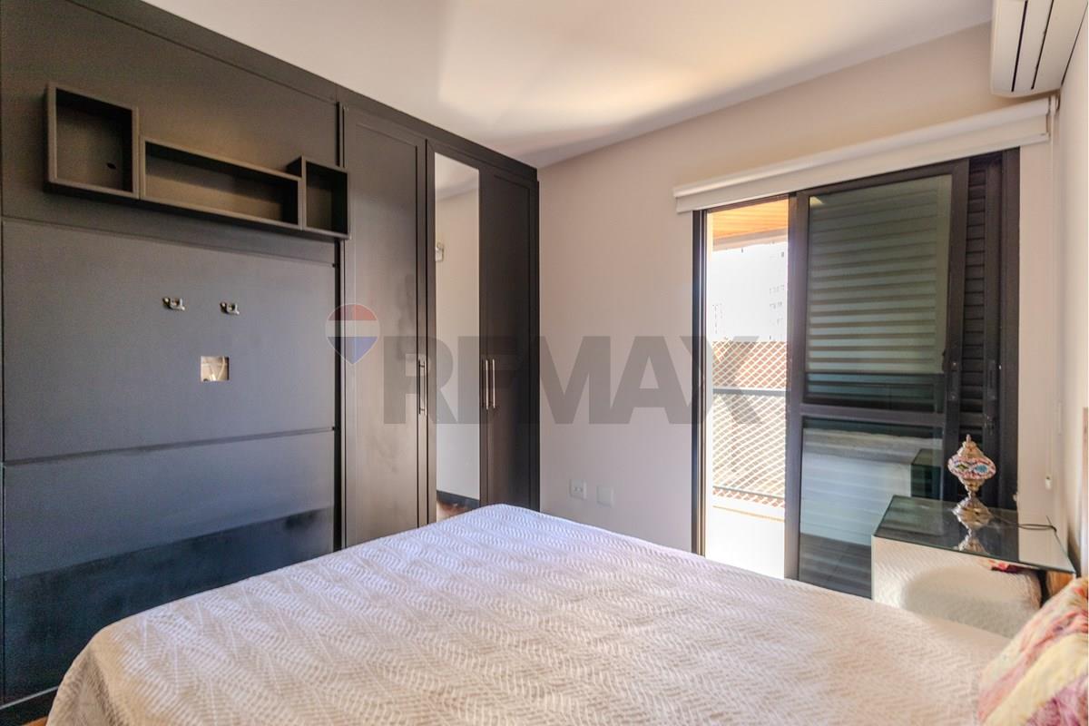 Apartamento, 4 quartos, 182 m² - Foto 56