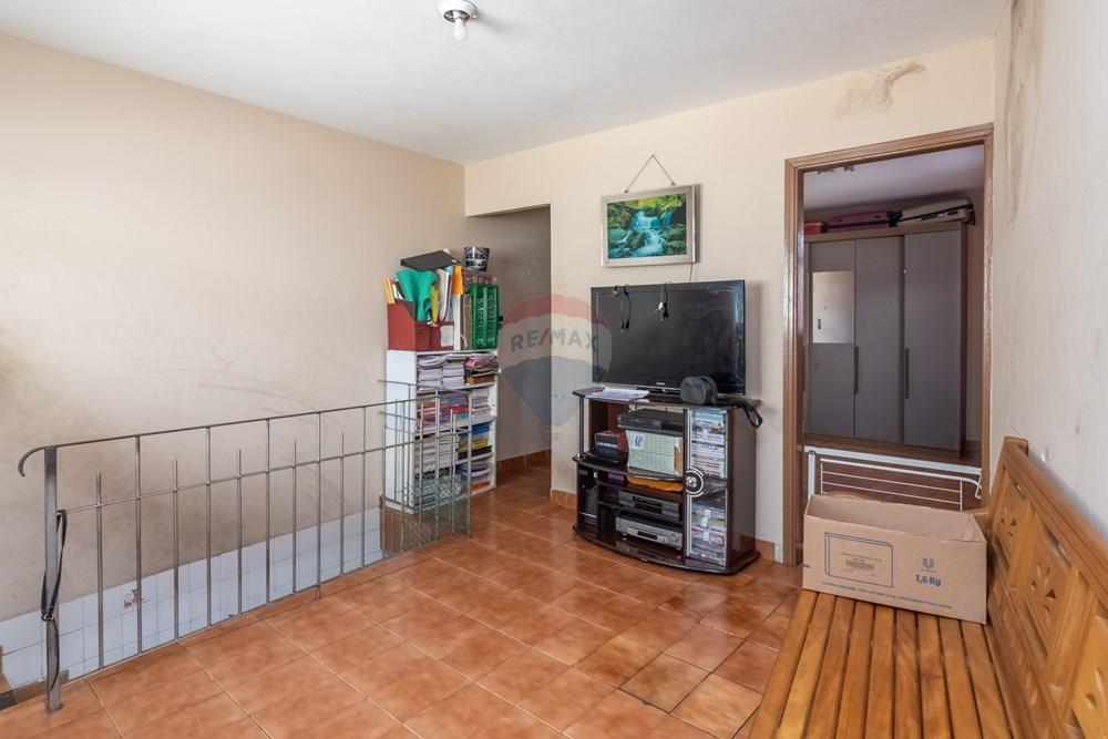 Sobrado, 5 quartos, 160 m² - Foto 8