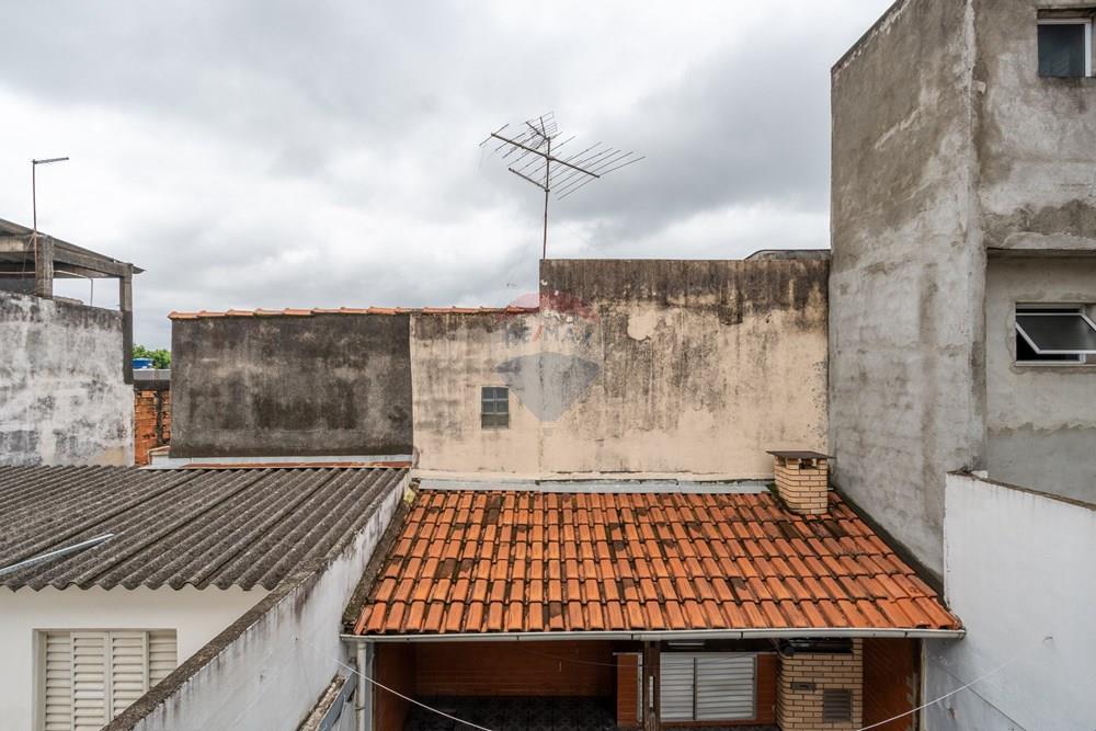 Casa, 3 quartos, 243 m² - Foto 84