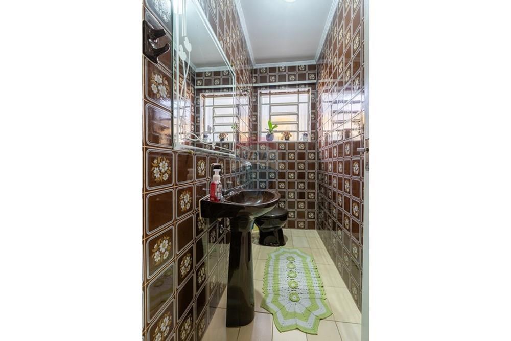 Casa, 3 quartos, 243 m² - Foto 20
