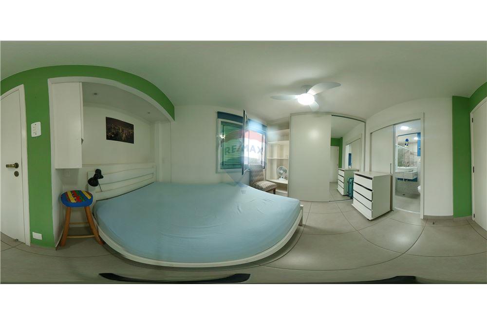 Apartamento, 3 quartos, 84 m² - Foto 24