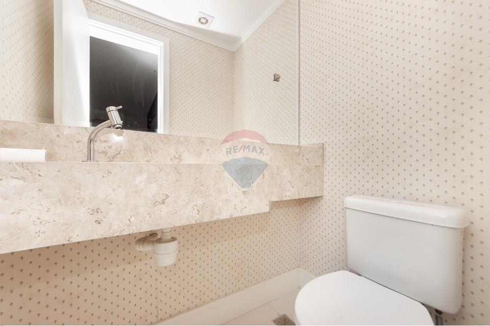 Apartamento, 3 quartos, 140 m² - Foto 70
