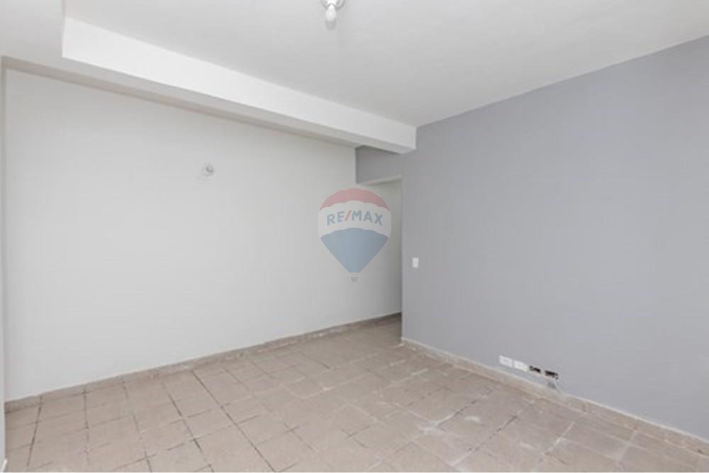 Prédio Inteiro, 275 m² - Foto 10