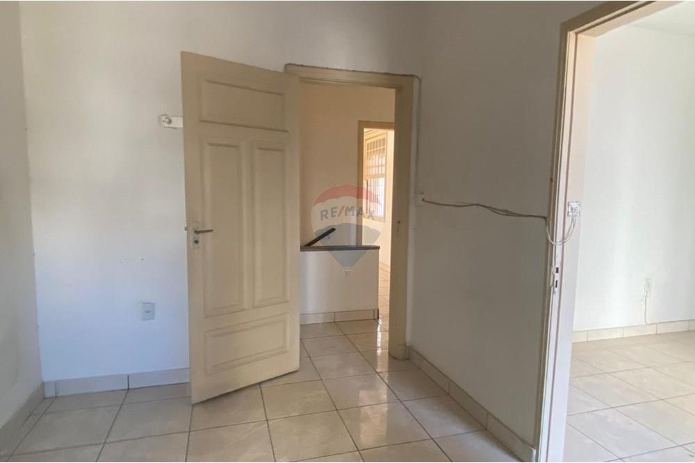 Loja-Salão - Foto 25