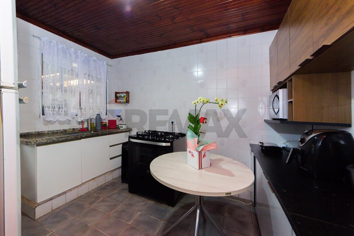 Casa, 3 quartos, 120 m² - Foto 28