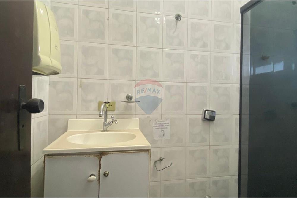 Prédio Inteiro, 491 m² - Foto 38