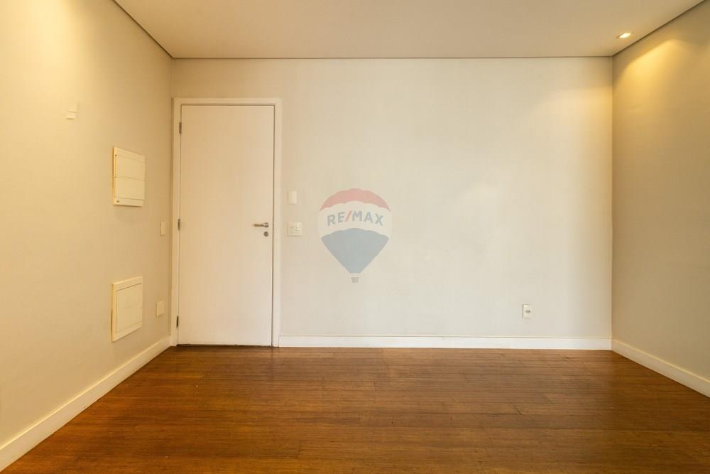 Apartamento, 2 quartos, 76 m² - Foto 36