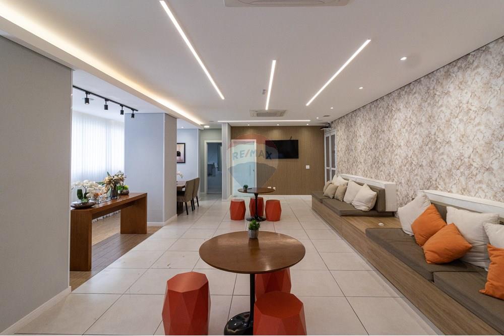 Apartamento, 2 quartos, 57 m² - Foto 44