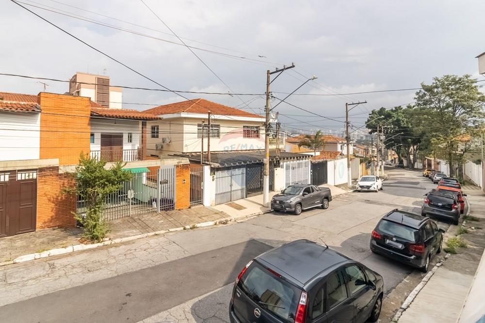 Casa, 2 quartos, 136 m² - Foto 13