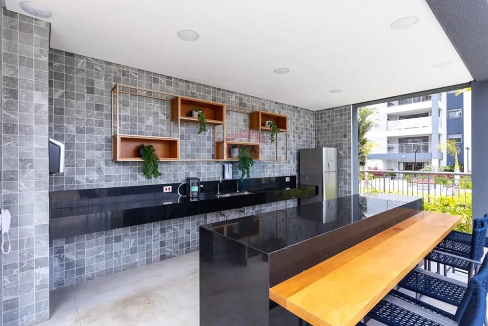 Apartamento, 3 quartos, 112 m² - Foto 56