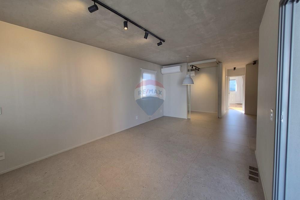 Apartamento, 2 quartos, 84 m² - Foto 10