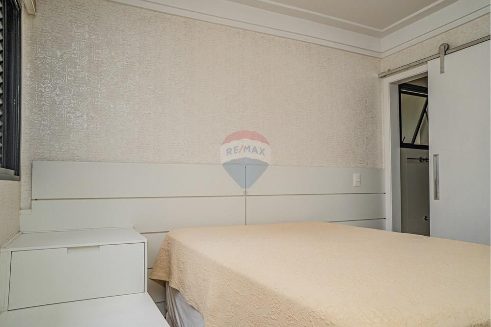 Apartamento, 2 quartos, 78 m² - Foto 12