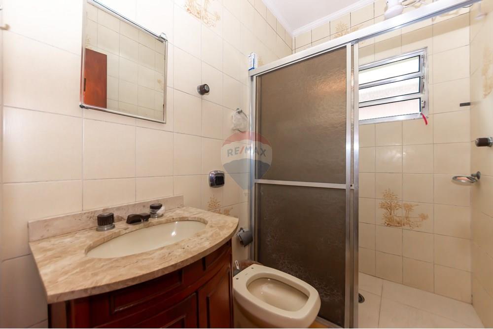 Sobrado, 3 quartos, 142 m² - Foto 25