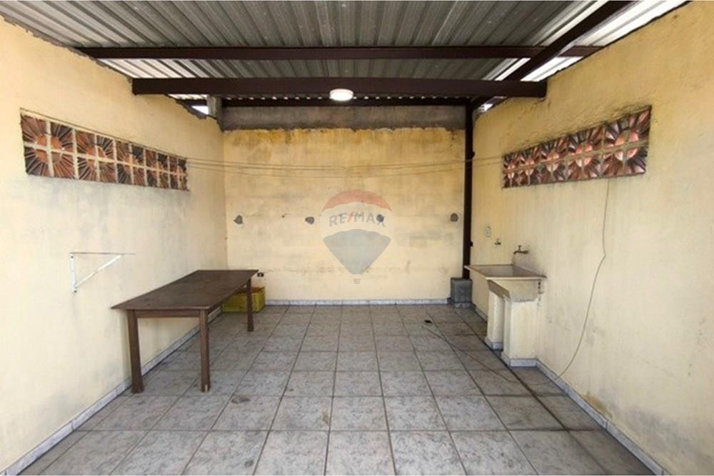 Casa, 2 quartos, 290 m² - Foto 28