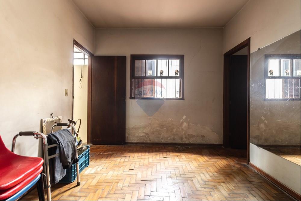 Casa, 2 quartos, 196 m² - Foto 12