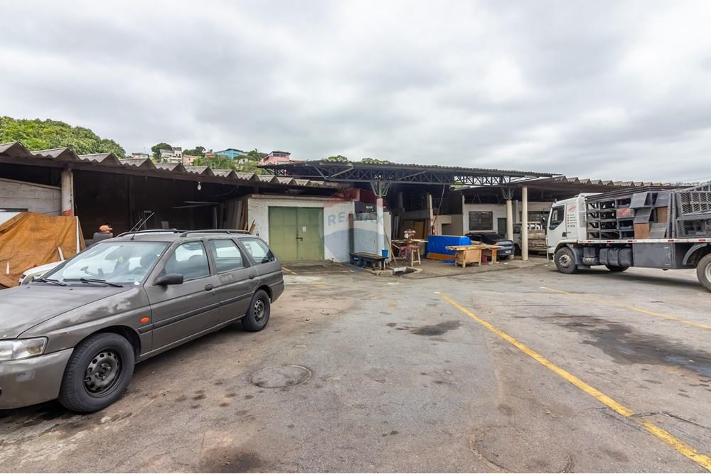 Loteamento e Condomínio, 3587 m² - Foto 16